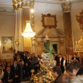 Magdalena 2013