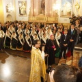 Magdalena 2013