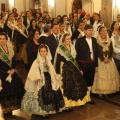 Magdalena 2013