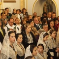 Magdalena 2013