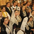 Magdalena 2013