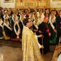 Magdalena 2013