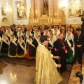 Magdalena 2013