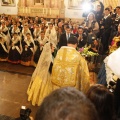 Magdalena 2013