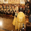 Magdalena 2013