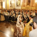 Magdalena 2013
