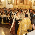 Magdalena 2013