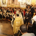 Magdalena 2013