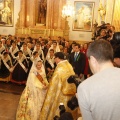 Magdalena 2013