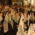 Magdalena 2013