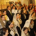 Magdalena 2013