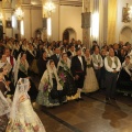 Magdalena 2013