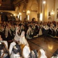Magdalena 2013