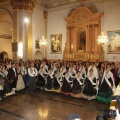 Magdalena 2013