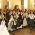 Magdalena 2013