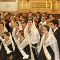 Magdalena 2013
