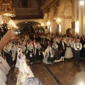Magdalena 2013