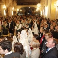 Magdalena 2013