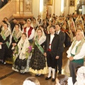Magdalena 2013