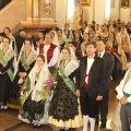 Magdalena 2013