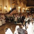 Magdalena 2013
