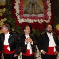 Magdalena 2013