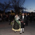 Magdalena 2013