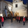 Magdalena 2013