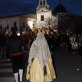 Magdalena 2013