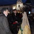 Magdalena 2013