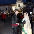 Magdalena 2013