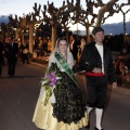 Magdalena 2013