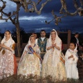 Magdalena 2013