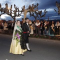 Magdalena 2013