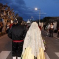 Magdalena 2013
