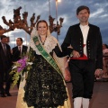 Magdalena 2013