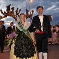 Magdalena 2013