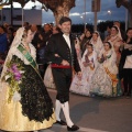 Magdalena 2013