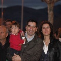 Magdalena 2013