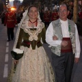 Magdalena 2013