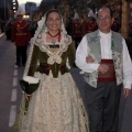 Magdalena 2013
