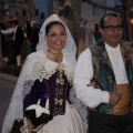 Magdalena 2013