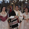 Magdalena 2013