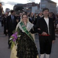 Magdalena 2013
