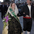 Magdalena 2013