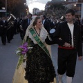 Magdalena 2013