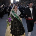 Magdalena 2013