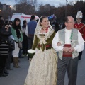 Magdalena 2013