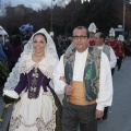 Magdalena 2013