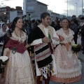 Magdalena 2013